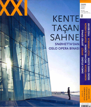 XXI MAGAZINE-JUNE 2008.jpg